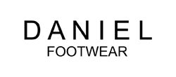 daniel footwear reviews|More.